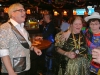 Carnaval 2014 Cafe het centrum-038