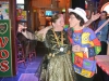 Carnaval 2014 Cafe het centrum-039