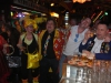 Carnaval 2014 Cafe het centrum-040