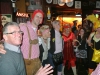 Carnaval 2014 Cafe het centrum-041