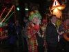 Carnaval 2014 Cafe het centrum-042