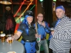 Carnaval 2014 Cafe het centrum-043