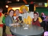 Carnaval 2014 Cafe het centrum-044