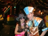 Carnaval 2014 Cafe het centrum-045