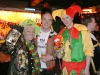 Carnaval 2014 Cafe het centrum-046