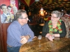 Carnaval 2014 Cafe het centrum-048