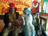 Carnaval 2014 Cafe het centrum-056