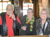 Carnaval 2014 Cafe het centrum-063