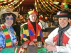 Carnaval 2014 Cafe het centrum-066