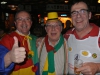 Carnaval 2014 Cafe het centrum-068