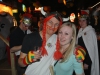 Carnaval 2014 Cafe het centrum-069