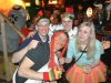 Carnaval 2014 Cafe het centrum-070