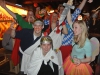 Carnaval 2014 Cafe het centrum-071