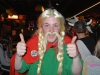 Carnaval 2014 Cafe het centrum-072