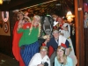 Carnaval 2014 Cafe het centrum-073