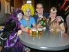 Carnaval 2014 Cafe het centrum-077