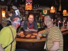 Carnaval 2014 Cafe het centrum-078