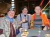 Carnaval 2014 Cafe het centrum-079