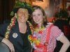 Carnaval 2014 Cafe het centrum-080