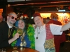 Carnaval 2014 Cafe het centrum-081