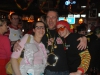 Carnaval 2014 Cafe het centrum-082