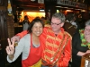 Carnaval 2014 Cafe het centrum-084