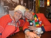 Carnaval 2014 Cafe het centrum-085