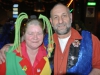 Carnaval 2014 Cafe het centrum-087