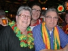 Carnaval 2014 Cafe het centrum-089