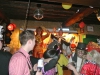 Carnaval 2014 Cafe het centrum-090