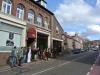 Carnaval 2014 Cafe het centrum-091