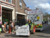 Carnaval 2014 Cafe het centrum-092