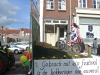 Carnaval 2014 Cafe het centrum-093