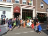 Carnaval 2014 Cafe het centrum-094