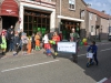 Carnaval 2014 Cafe het centrum-096