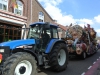 Carnaval 2014 Cafe het centrum-098