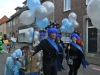 Carnaval 2014 Cafe het centrum-102