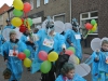 Carnaval 2014 Cafe het centrum-103