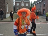 Carnaval 2014 Cafe het centrum-104