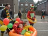 Carnaval 2014 Cafe het centrum-105