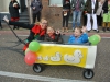 Carnaval 2014 Cafe het centrum-106