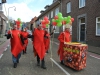 Carnaval 2014 Cafe het centrum-107