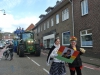 Carnaval 2014 Cafe het centrum-108