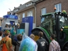 Carnaval 2014 Cafe het centrum-109