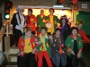 Carnaval 2014 Cafe het centrum-112