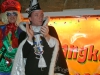 Carnaval 2014 Cafe het centrum-113