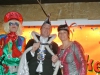 Carnaval 2014 Cafe het centrum-114