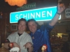 cafe-het-centrum-foute-disco-2002-215