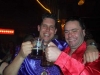 cafe-het-centrum-foute-disco-2004-058