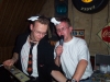 cafe-het-centrum-halloween-2002-062